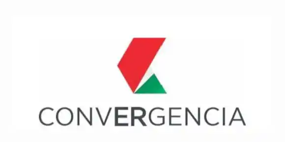 �SEl FPV no puede seguir usando la Ley Electoral como una  herramienta más de su campaña⬝ 