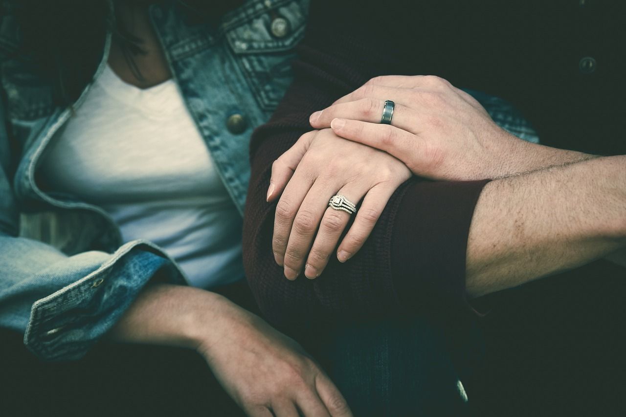 Consejos para mejorar tu vida sexual