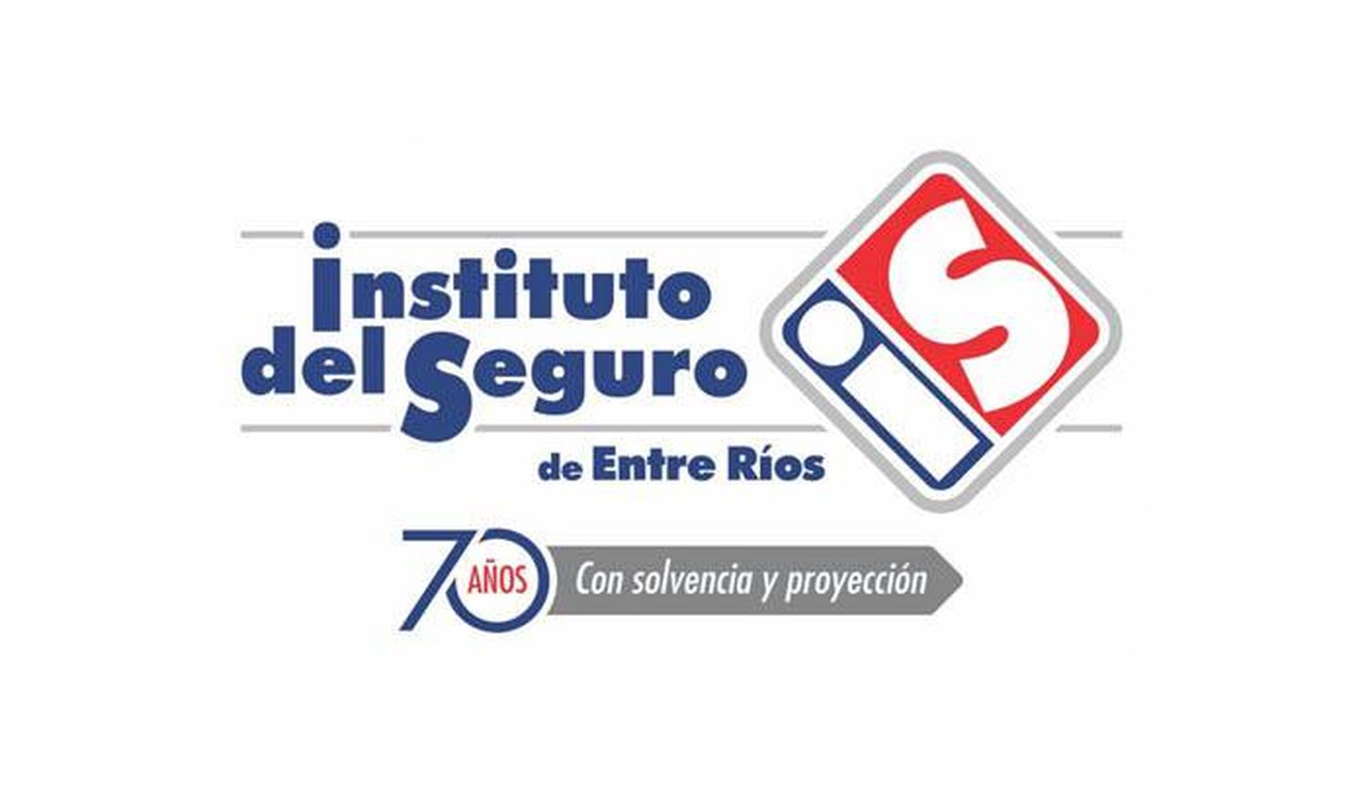 El Instituto del Seguro de Entre Ríos  proyecta expandirse a otras provincias