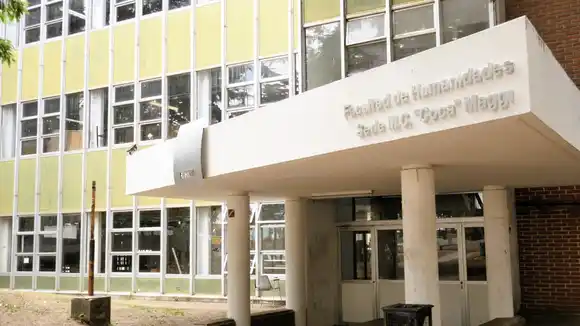 La Facultad de Humanidades de la UNMdP aprobó el Doctorado en Educación