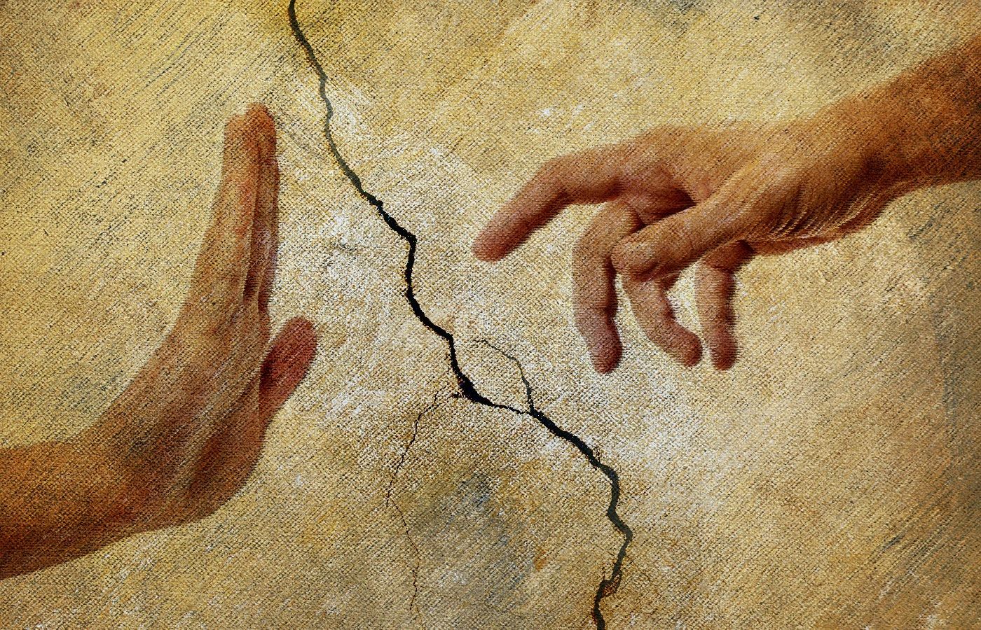 El notable crecimiento del grupo de los "sin religión" desafía estereotipos en Argentina