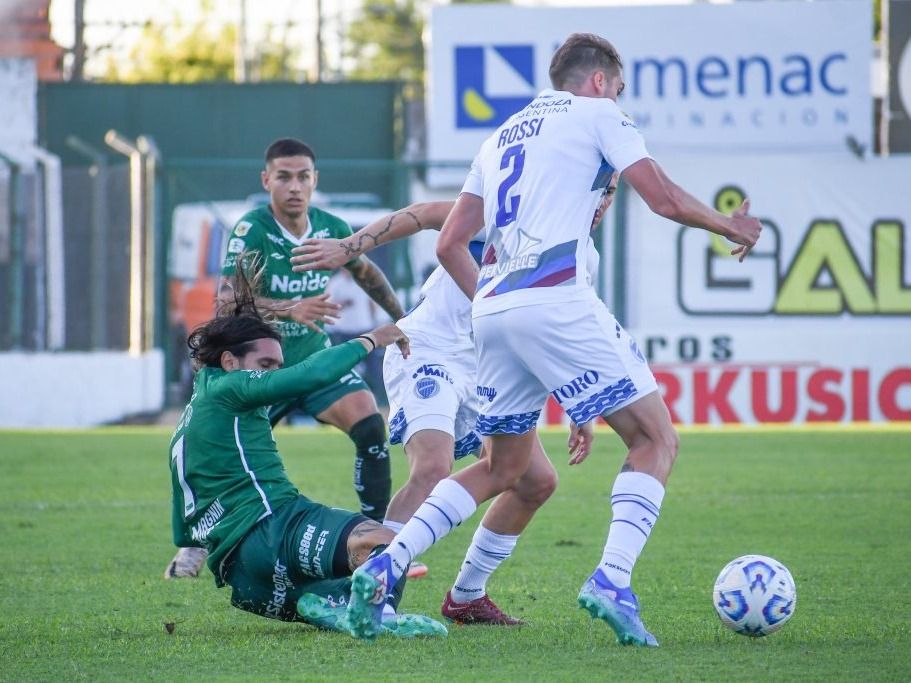 futbol