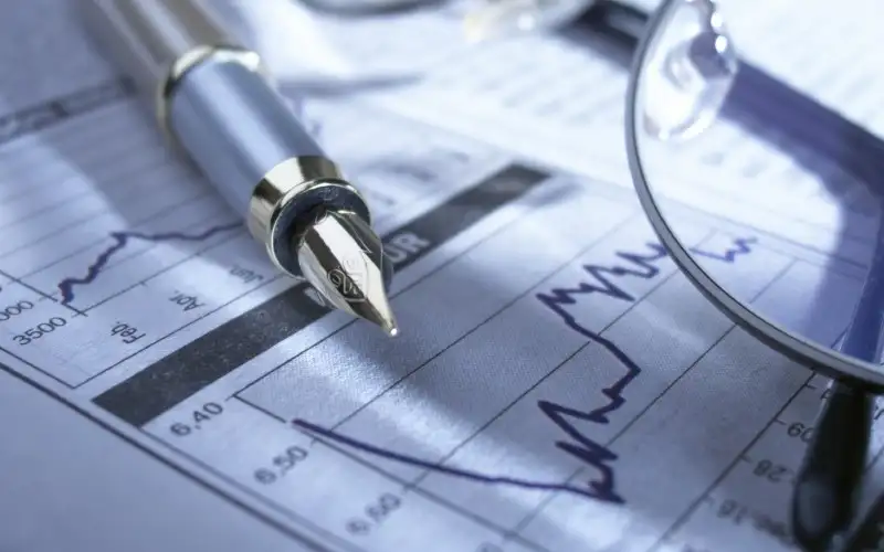 Los industriales entrerrianos se reúnen en Racedo