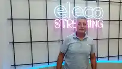 “Los dirigentes de Santamarina buscan culpables para no hacerse cargo de su mala gestión”