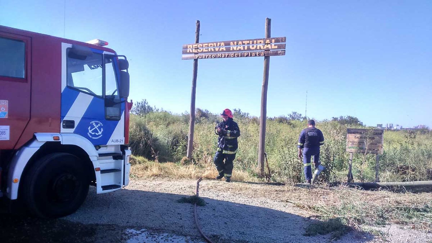 incendio-reserva-4