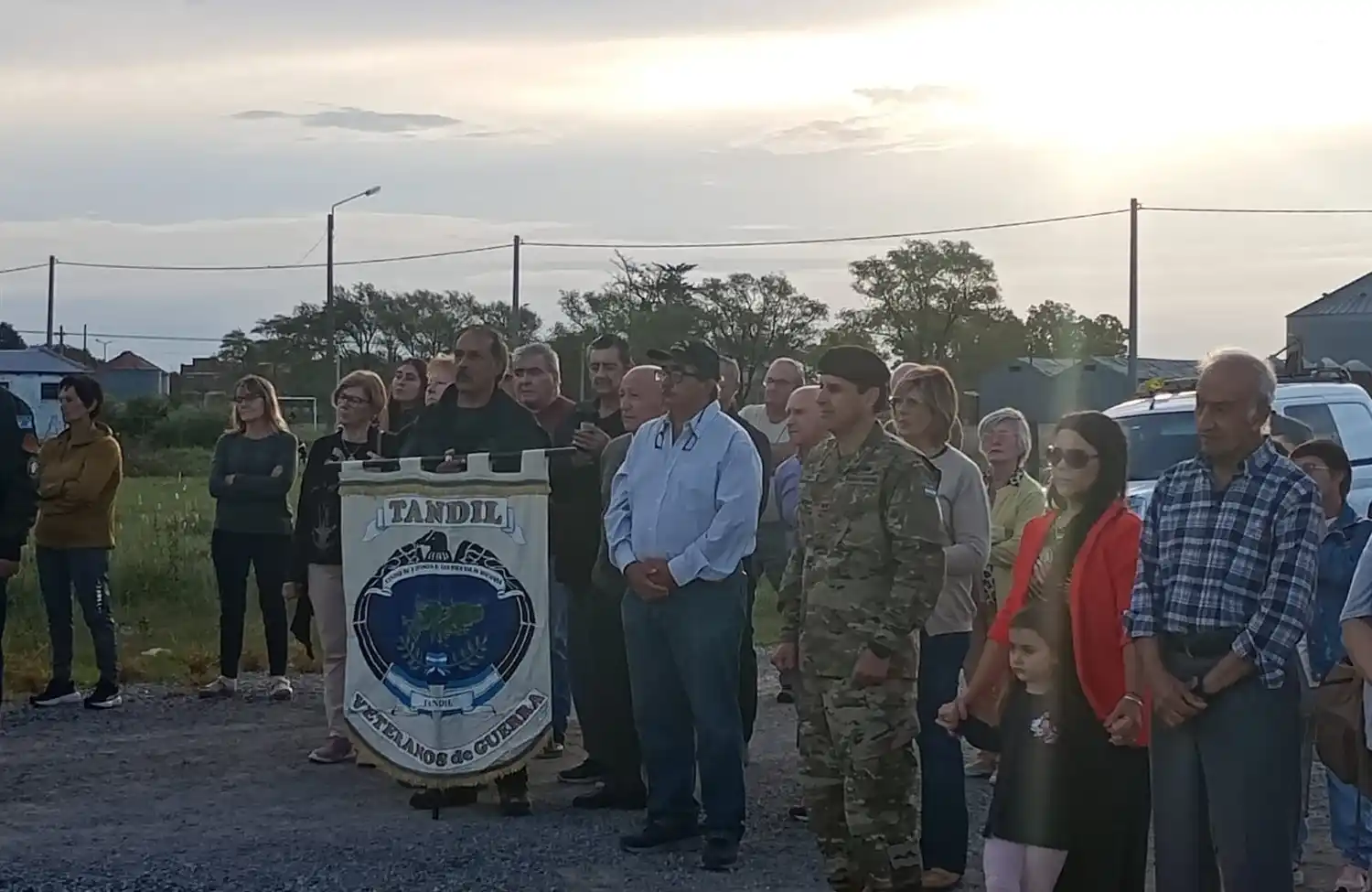 calle vela veterano 30-03-25 - 1