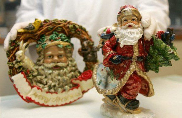 Te damos todos los secretos para que tu carta al Espíritu de la Navidad funcione