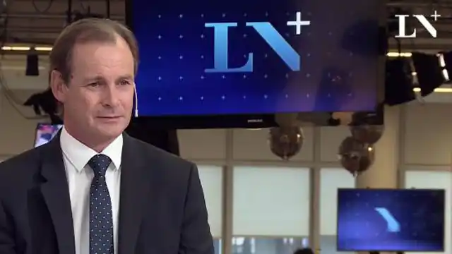 Bordet: “El kirchnerismo terminó el 10 de diciembre de 2015”