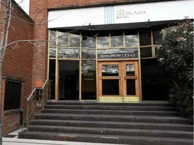 Tres jueces de Faltas, tres nombres clave: la movida política del oficialismo