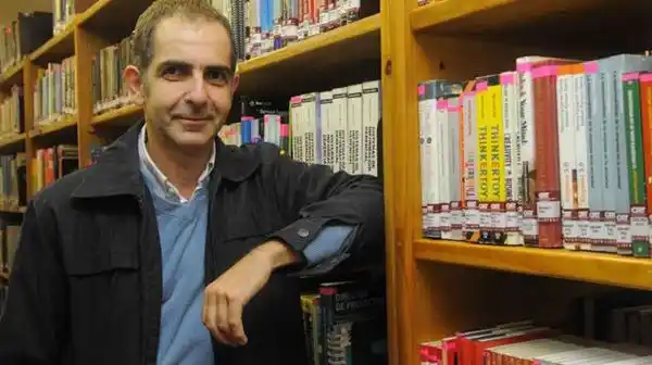 La carta del profesor uruguayo que conmueve al mundo de la educación