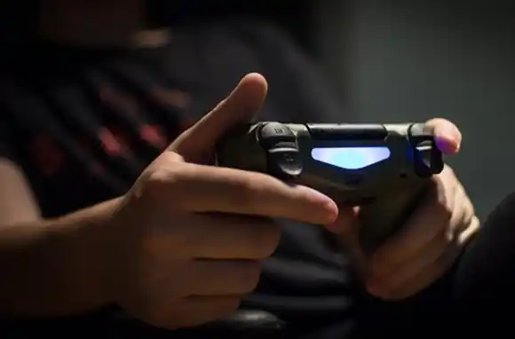 El Gobierno nacional eliminó un impuesto que impactaba en plataformas de videojuegos