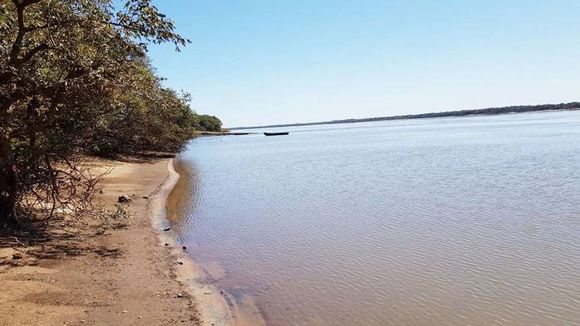 CTM financiará un museo fotográfico a cielo abierto  de los colonos de Puerto Yeruá