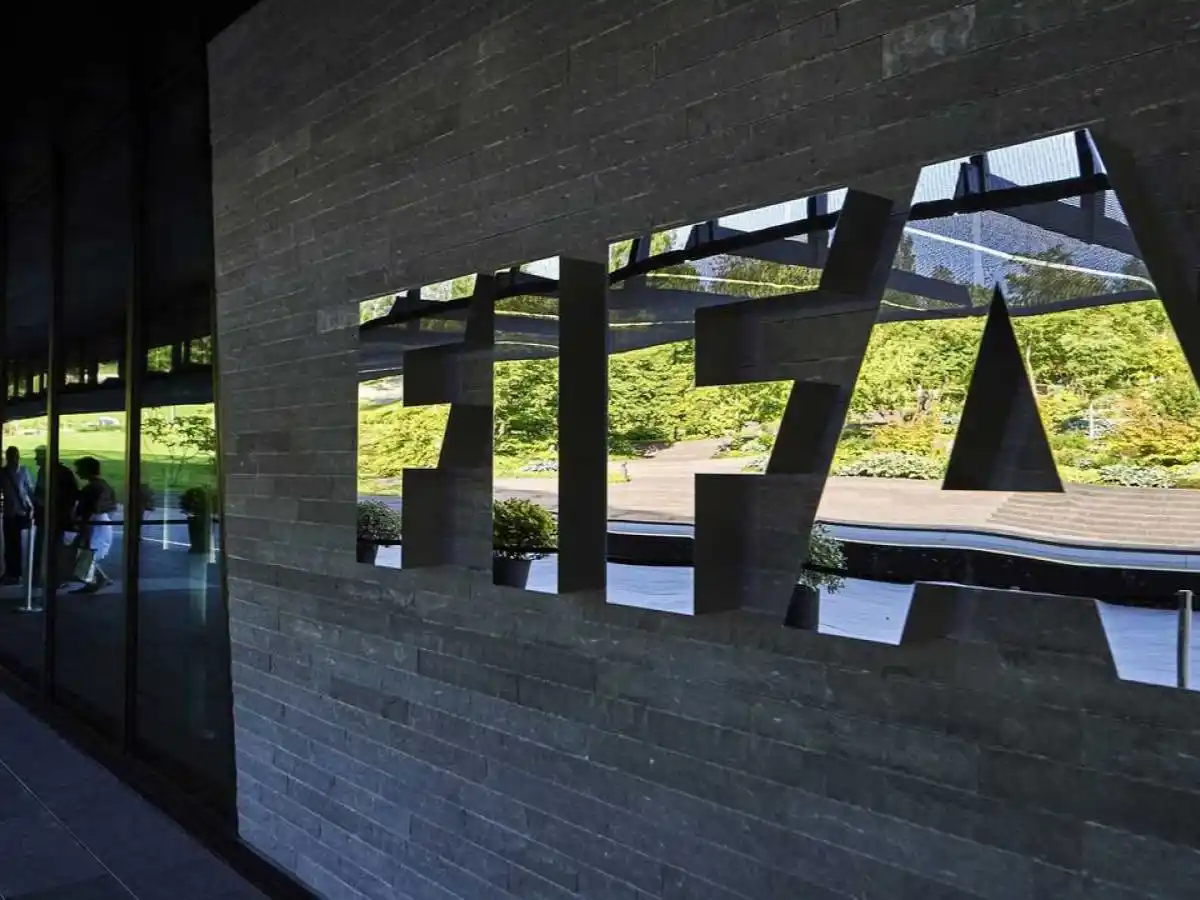 La FIFA aprueba el reglamento del innovador Plan de Apoyo Covid-19