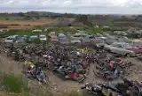 Imagen ilustrativa de depósito de autos y motos de Tandil