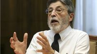 Un exjefe de la AFIP negó la denuncia del Gobierno sobre protección a kirchneristas