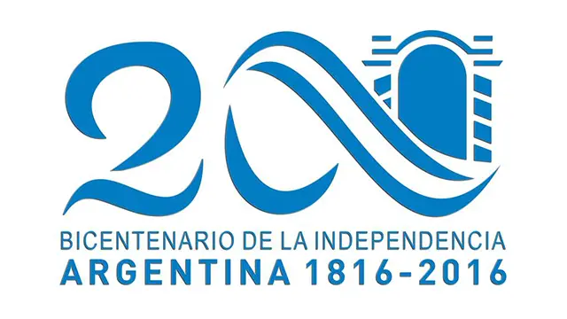 Actividades turísticas para el fin de Semana del Bicentenario