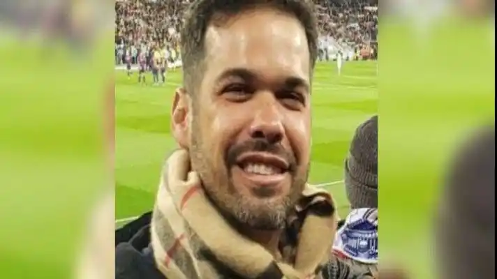 Hallaron cadáver de empresario margariteño desaparecido el pasado 12 de noviembre