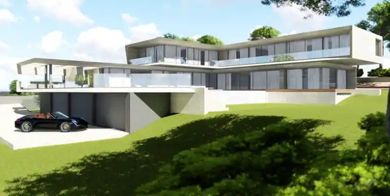 La influencia de Cristiano Ronaldo se refleja en la apuesta por el mercado top/ Deck