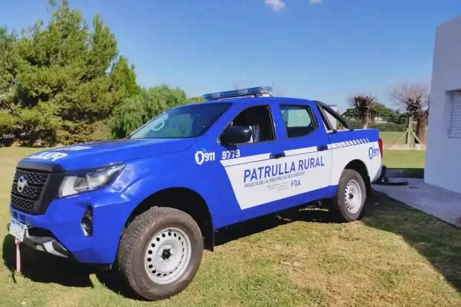 Un trabajador rural habría fallecido tras ser atacado por un toro: investiga la muerte la Fiscalía de Morteros