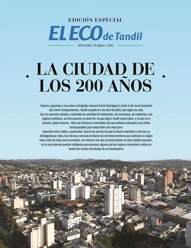 Lo que tenés que saber hoy