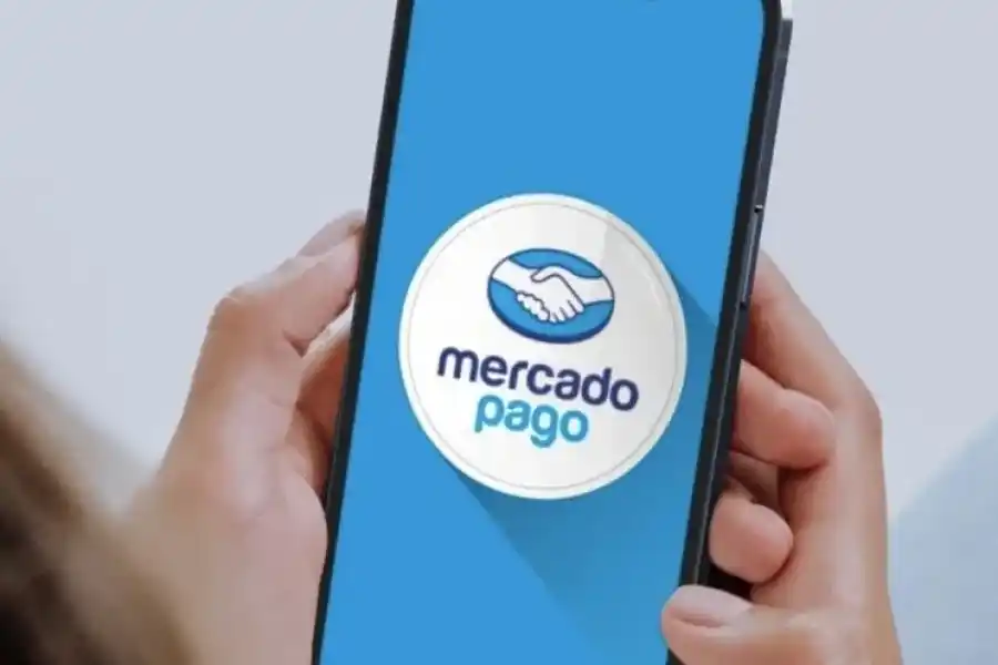 Mercado Pago anunció préstamos de hasta $2.000.000: quiénes lo puede adquirir y en qué se puede usar