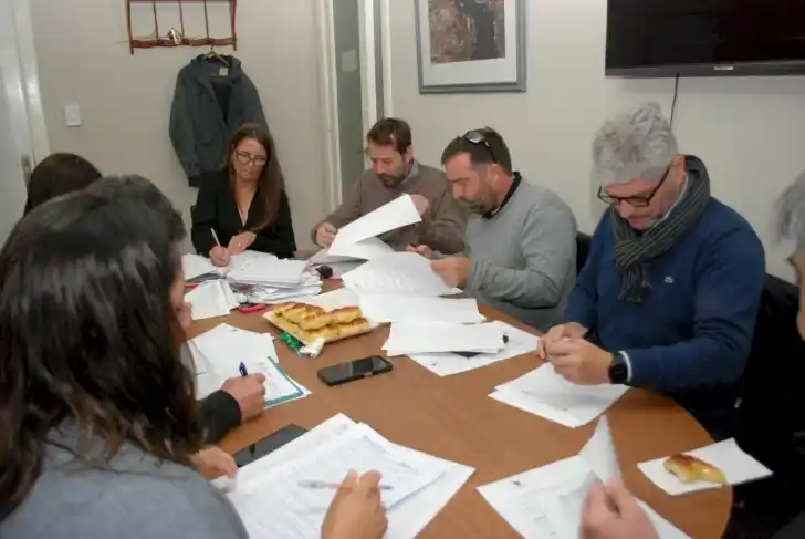 Foto: Alerta Alejandro