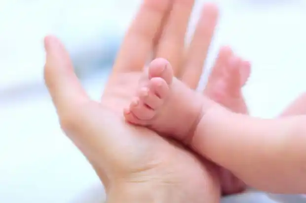 Ley de Fertilización Asistida: un paso adelante para el sueño de ser mamá