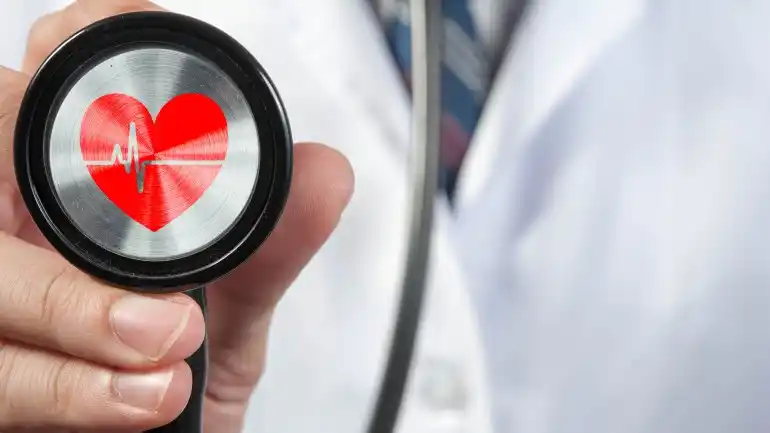 El sencillo cálculo que permite anticiparse y prevenir un infarto