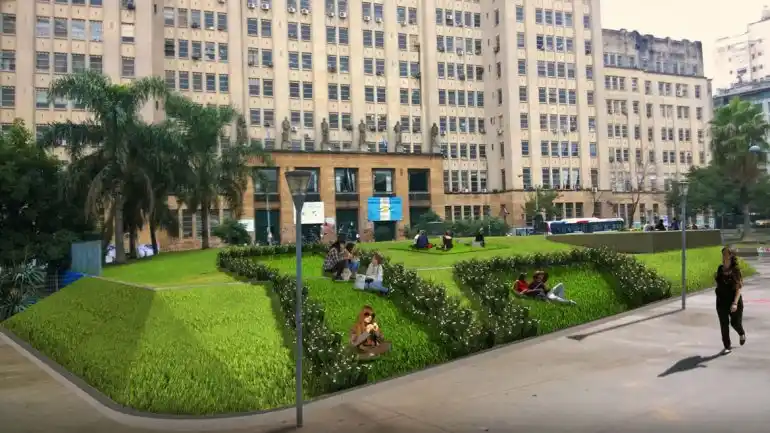 Por el bajo nivel de los alumnos, proponen enseñar lectura y escritura en la UBA
