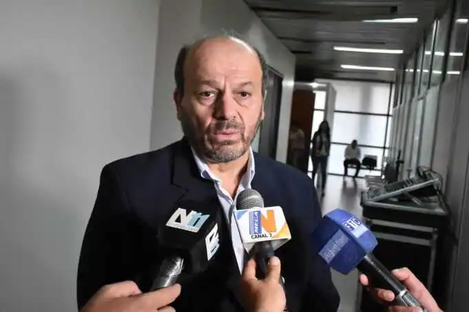 El tesoro provincial puede atender las urgencias y sostener gastos extra pandemia