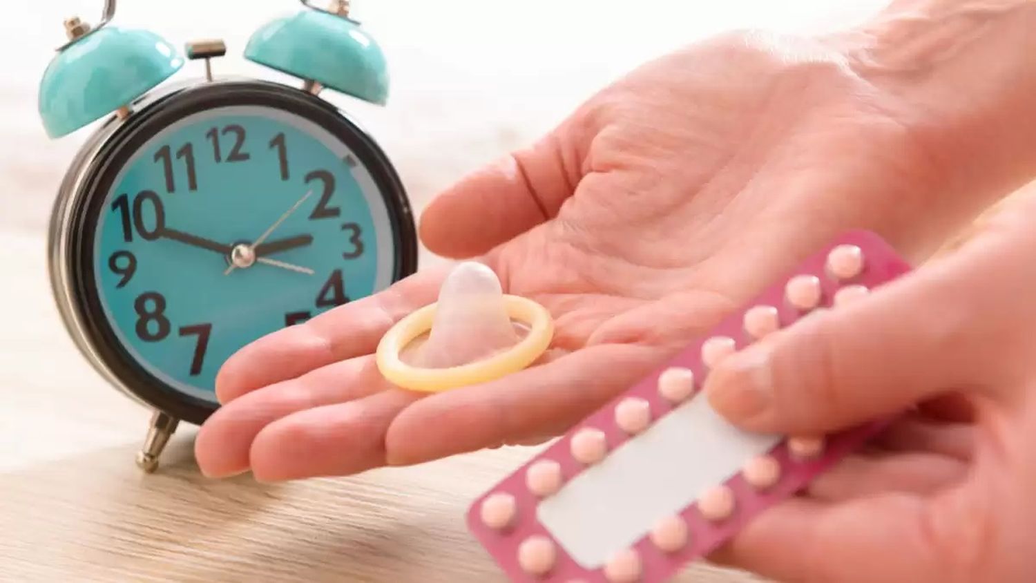 Día Mundial de la Salud Sexual: la importancia de cuidarse para evitar enfermedades