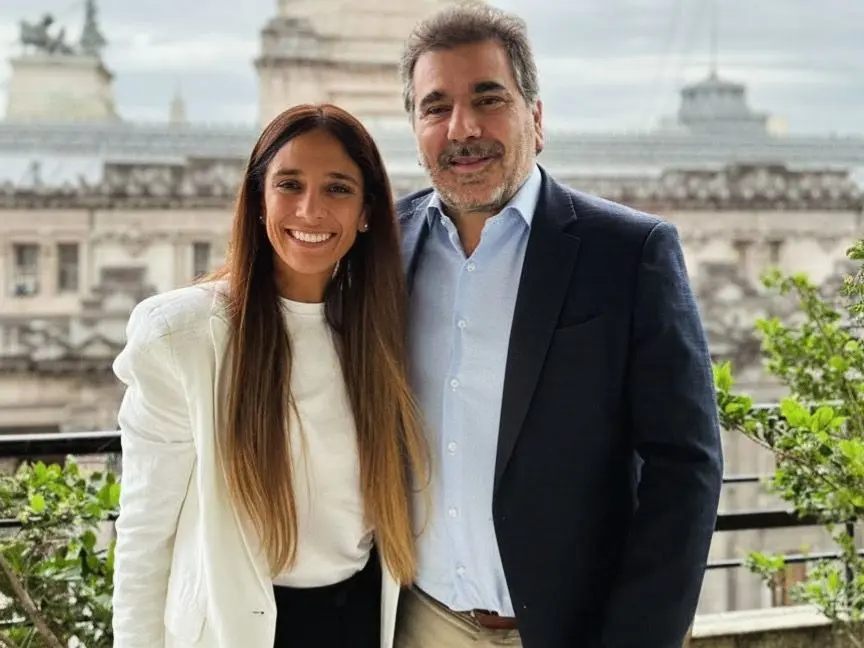 Vallota con Ritondo