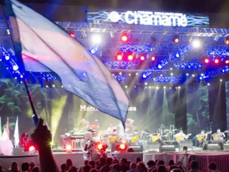 Festivales nacionales de folklore 2026: balance con luces y sombras