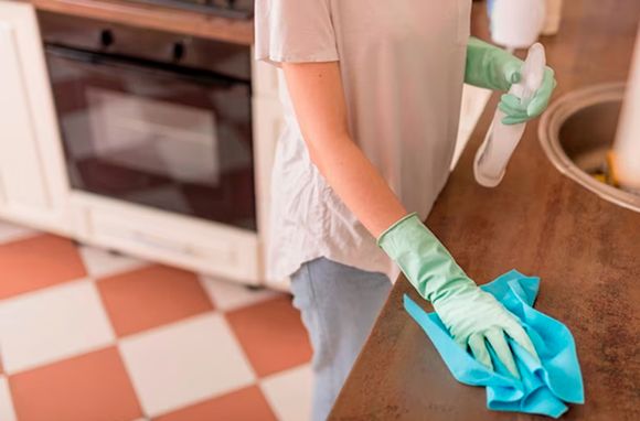 Día Mundial de la Higiene: las precauciones para evitar enfermedades