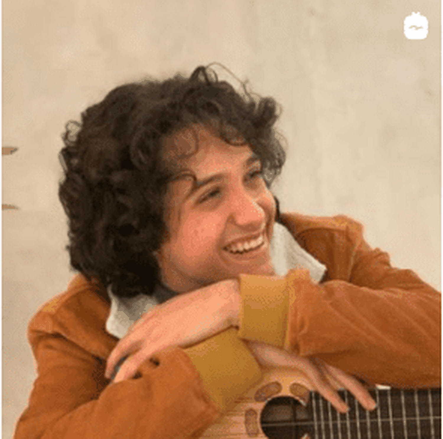 Vasco Madueño tiene pendiente hacerse la prueba con Guillermo Dávila