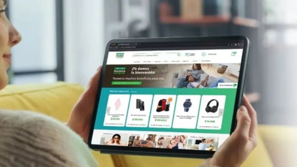 Provincia Compras: nuevo plan para adquirir productos con descuentos y hasta en 6 cuotas
