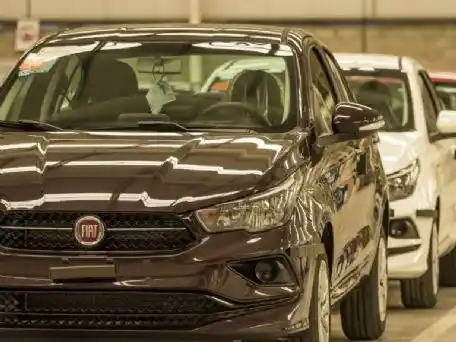 Gran cantidad de autos 0km en Gualeguay siguen circulando sin chapas: una problemática que ya lleva meses