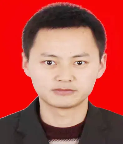 Ji Fuwei, Gerente de Yutong : “Estamos llenos de confianza en generar buenos negocios en Argentina”