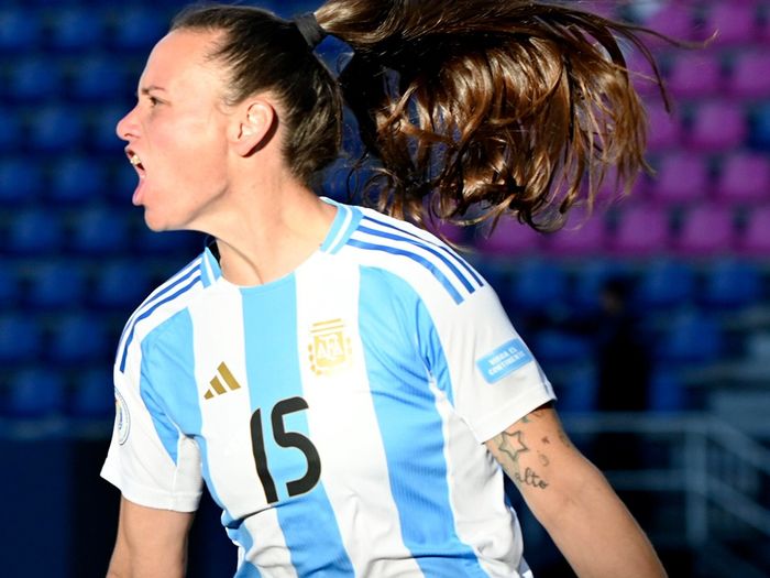 flor bonseguendo