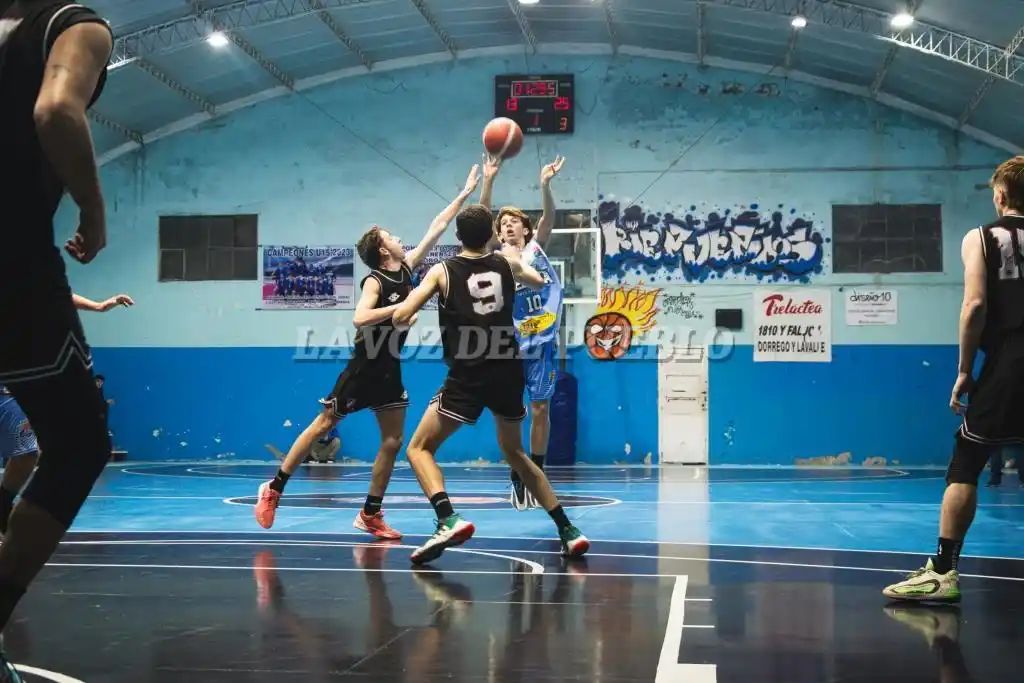 CPTA gano - 1