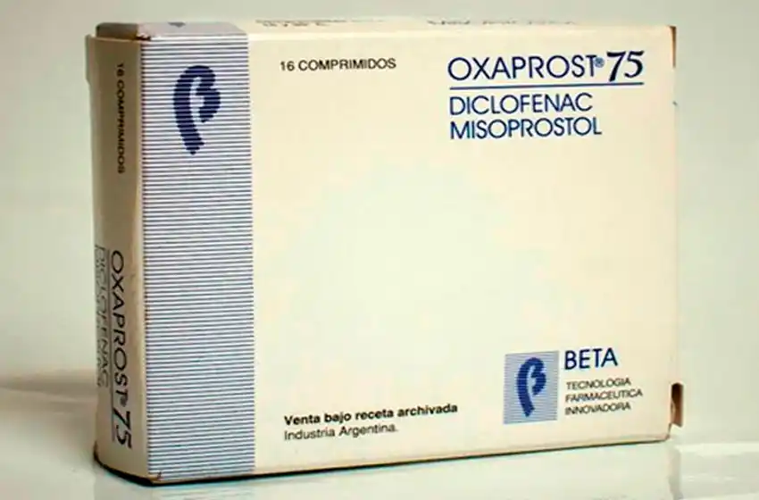 La Anmat aprobó la venta de misoprostol en farmacias para uso ginecológico