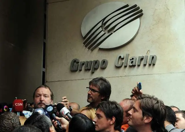 Afsca denuncia a Cablevisión por no cumplir con la grilla