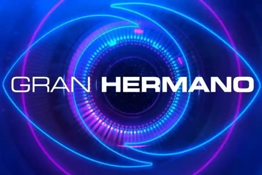 Gran Hermano: ¿qué va a pasar con el mundial en la casa más famosa del país?