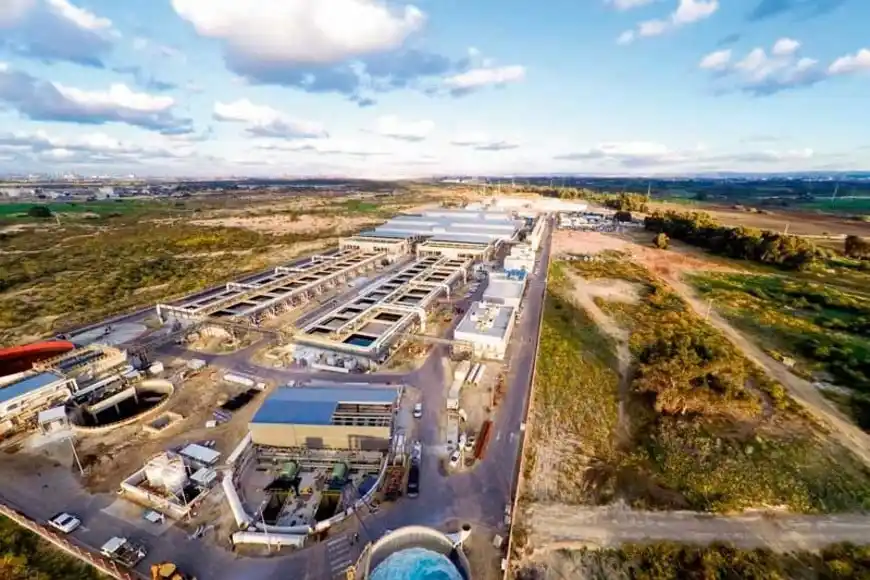 Israel