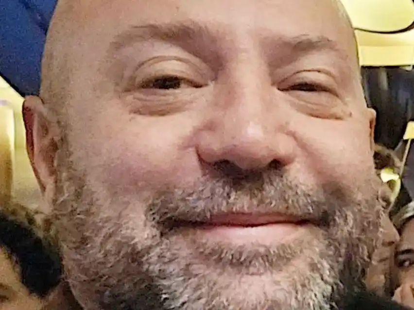 Procesan al extitular de ANDIS y le trabaron un embargo millonario