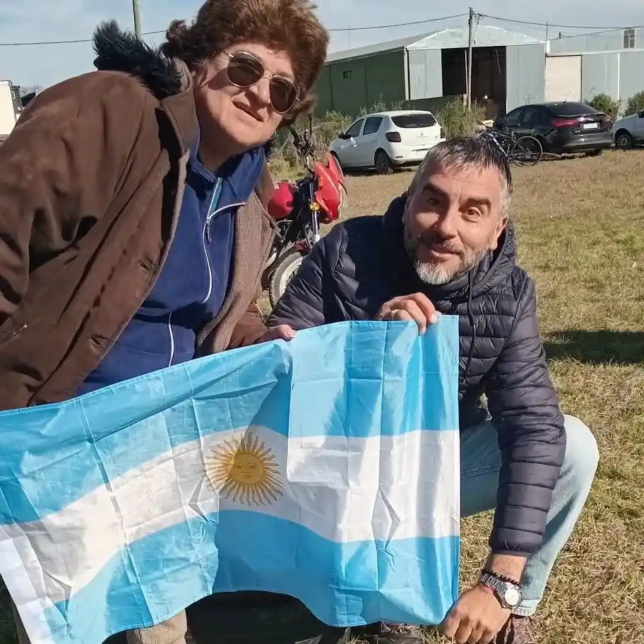 FÚTBOL VETERANOS - 4