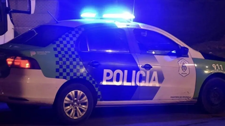 Murió el joven que había sido baleado al intentar robar en una casa en Mar del Plata