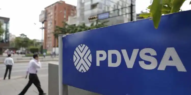 Corte de Apelaciones de New York aceptó solicitud de PDVSA (+Detalles)