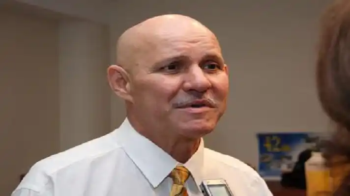 En la indigencia: así se encuentran los profesores universitarios a causa de los bajos sueldos