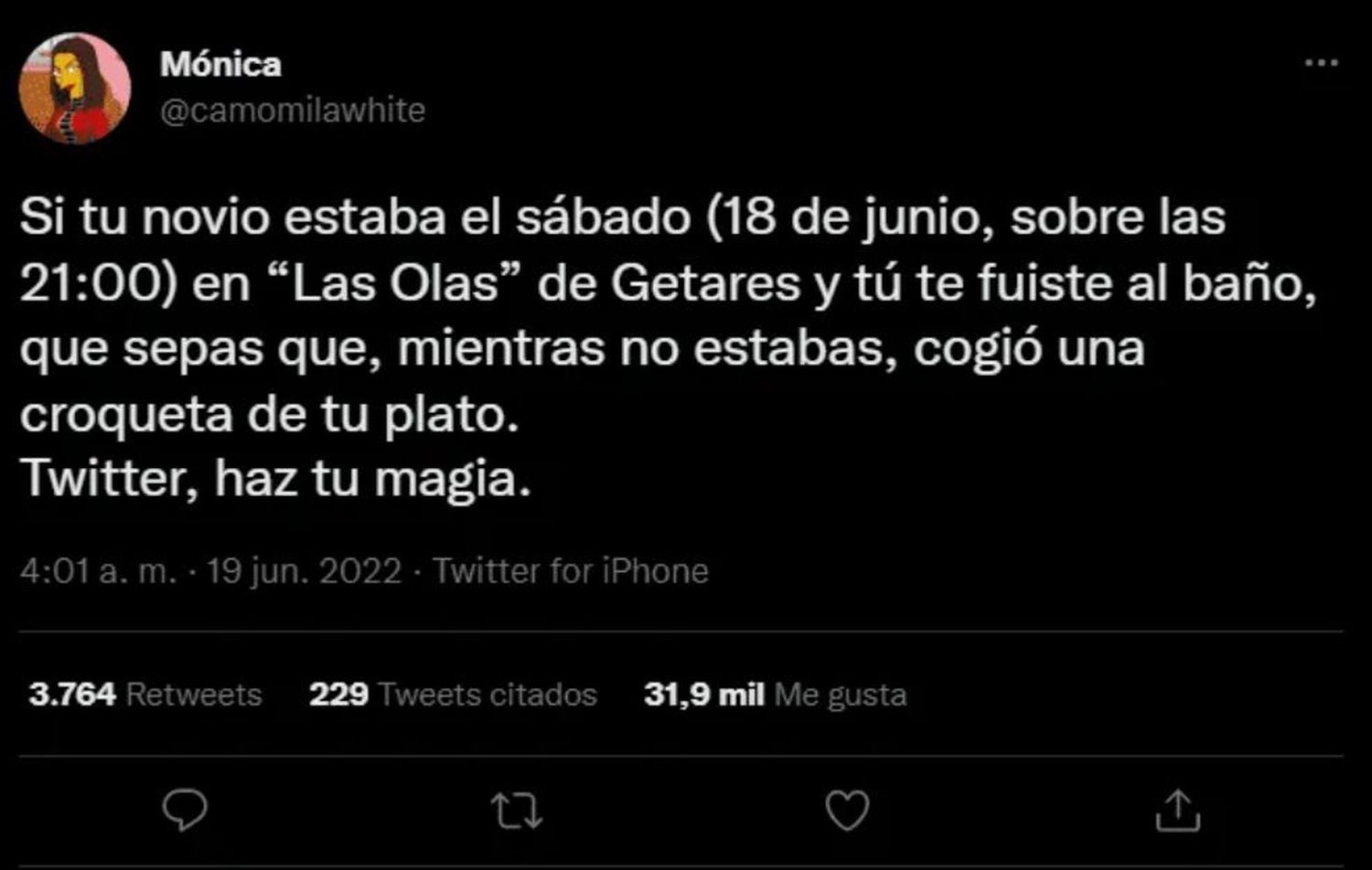 resto - 1